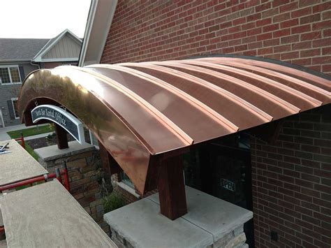 architectural sheet metal systems|architectural sheet metal company.